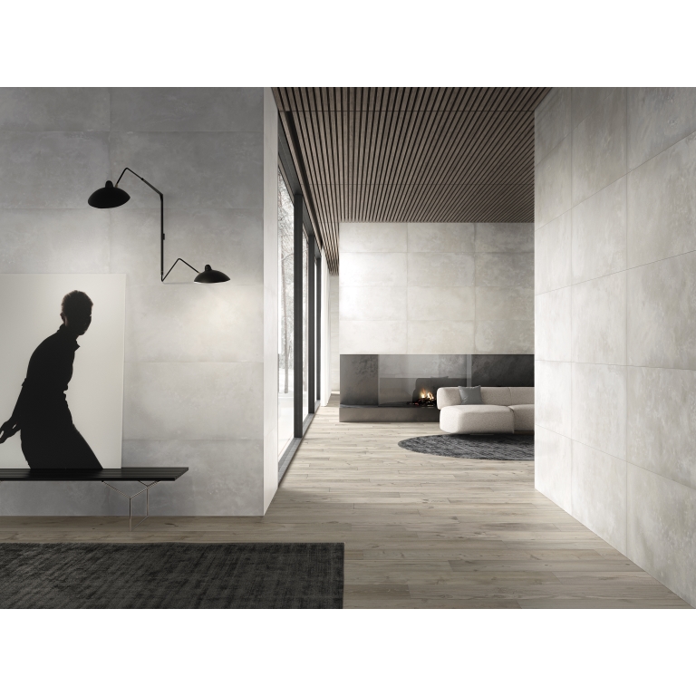 LUMINIX - 24X47, LUCE SPECK, HONED